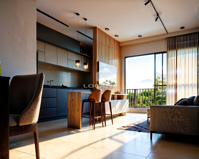 Foto cadastro cód. 4734