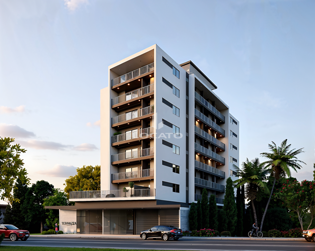 Foto cadastro cód. 4734