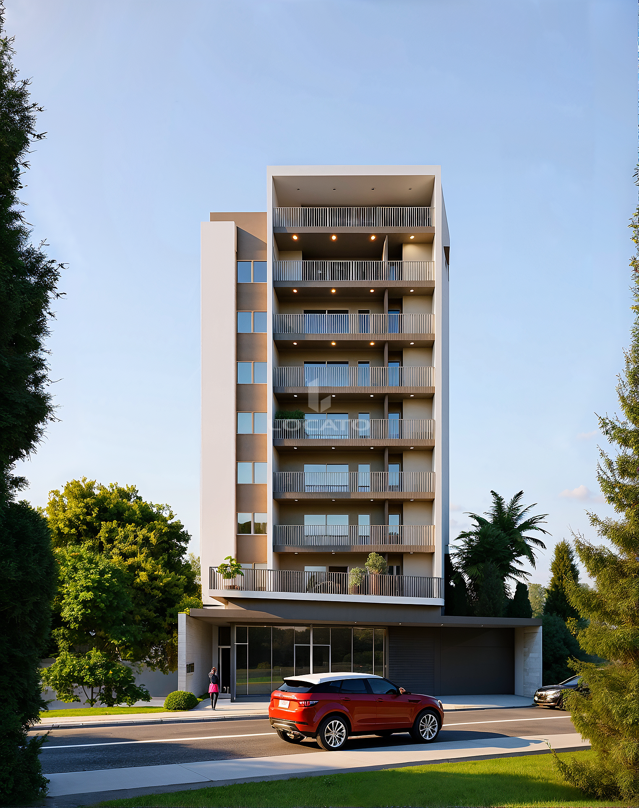 Foto cadastro cód. 4734