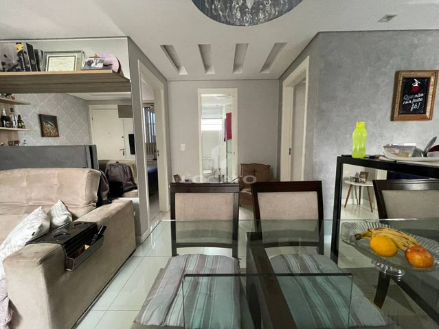 Foto cadastro cód. 4745