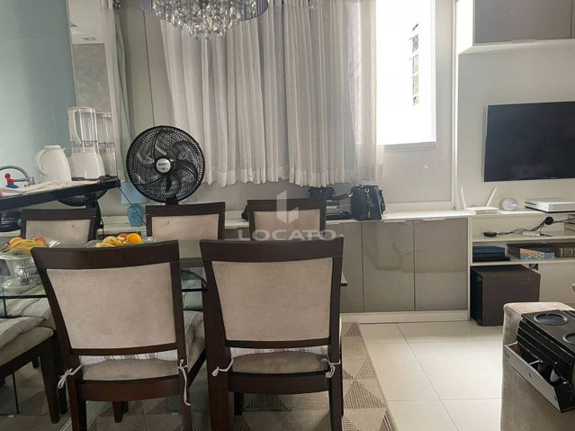 Foto cadastro cód. 4745