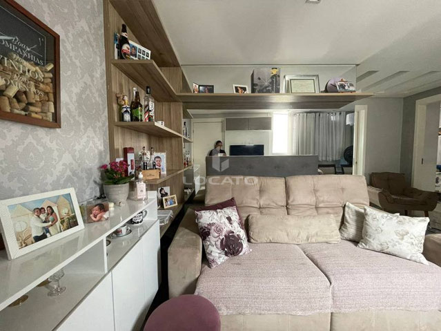 Foto cadastro cód. 4745