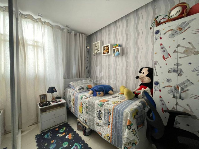 Foto cadastro cód. 4745