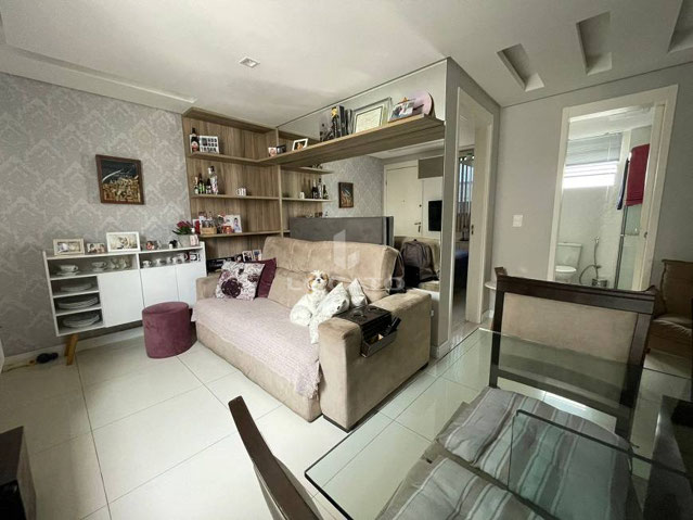 Foto cadastro cód. 4745