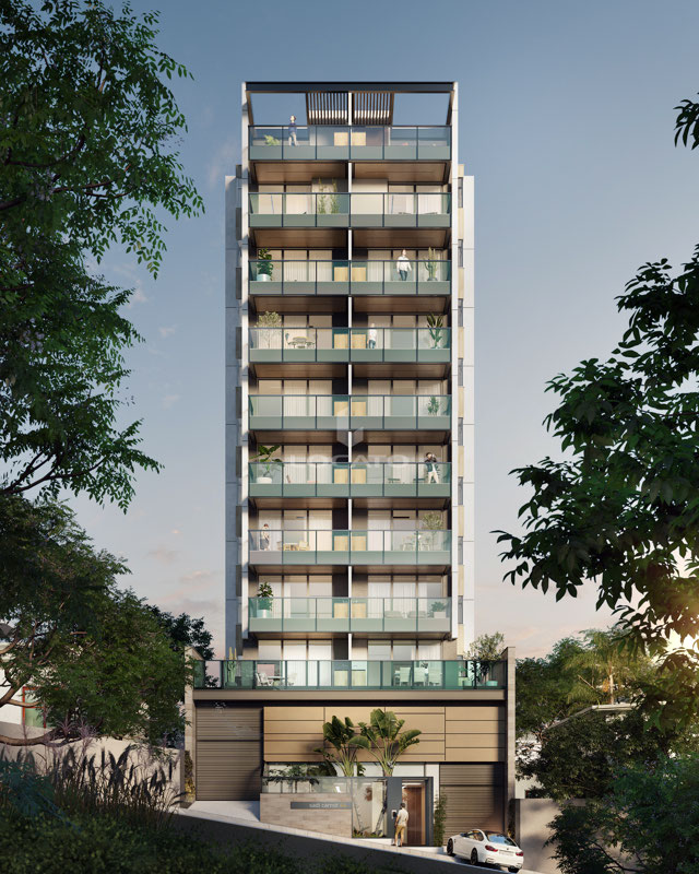 APARTAMENTO 2 QUARTOS, SUITE, ÓTIMA LOCALIZAÇÃO, BOM PASTOR, JUIZ DE FORA, MINAS GERAIS
