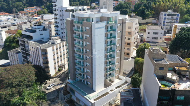 Foto cadastro cód. 4863