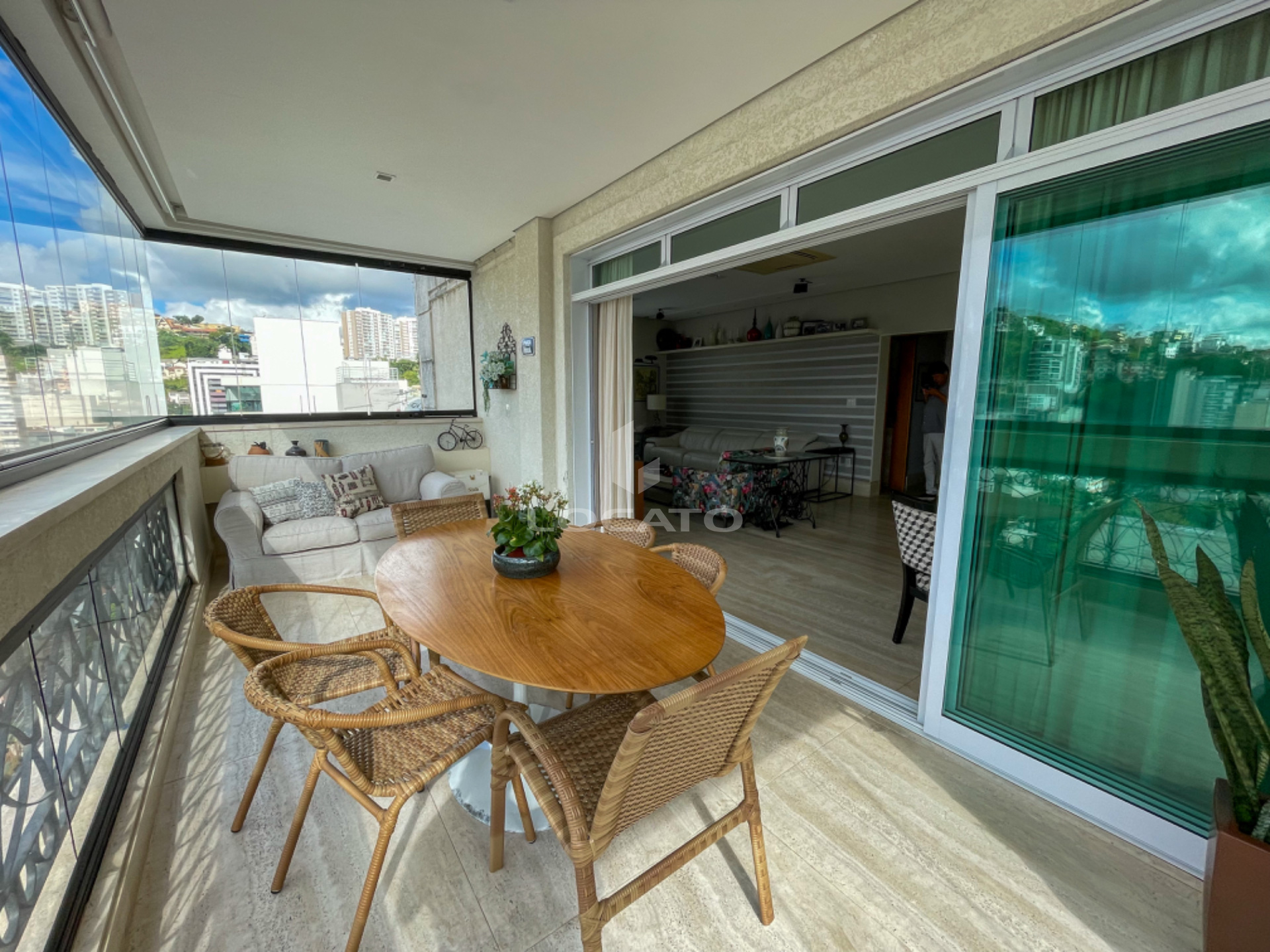 Foto cadastro cód. 4870