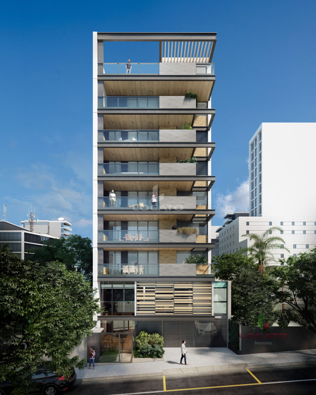 Foto cadastro cód. 4882