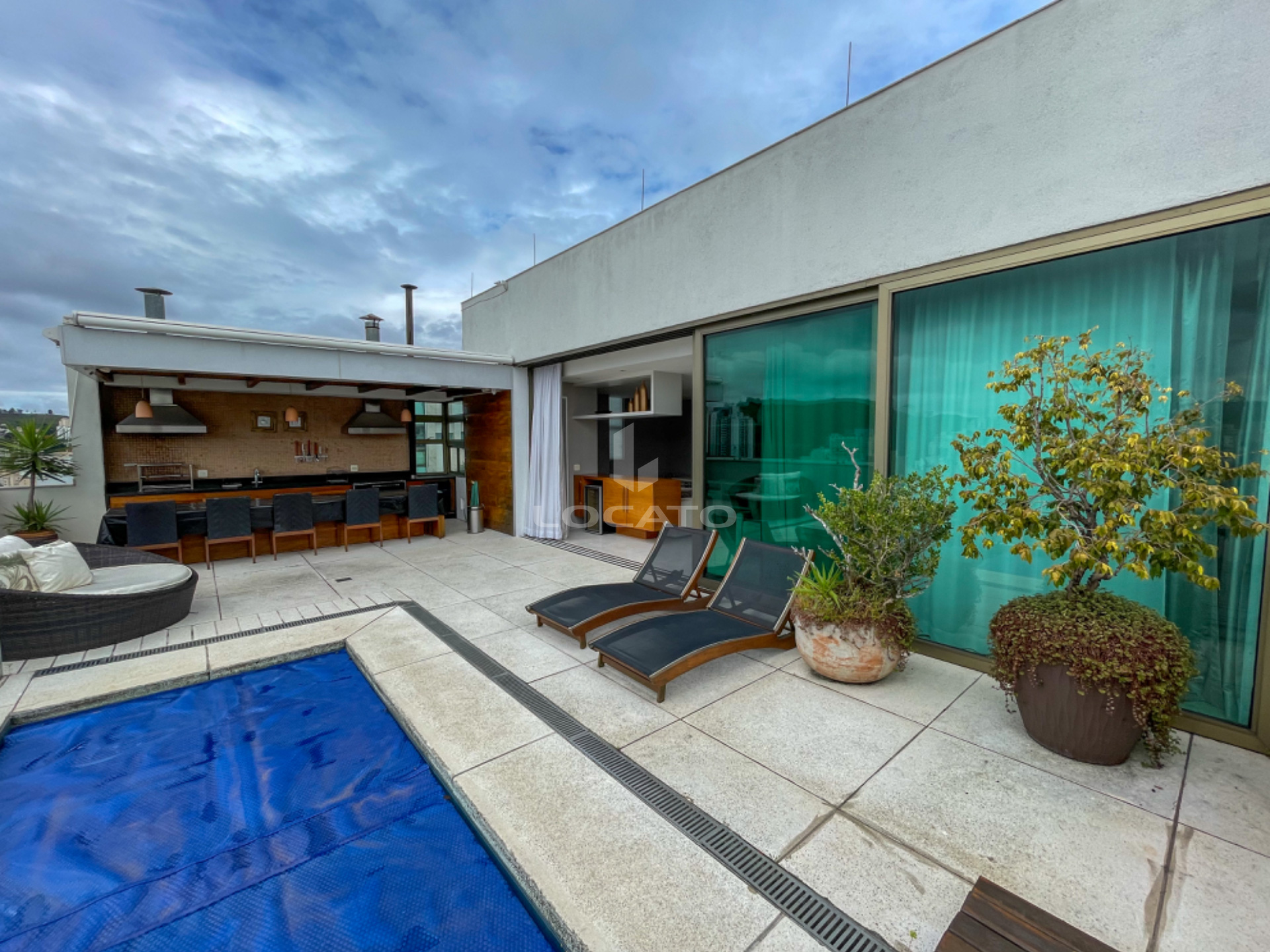 Foto cadastro cód. 4898