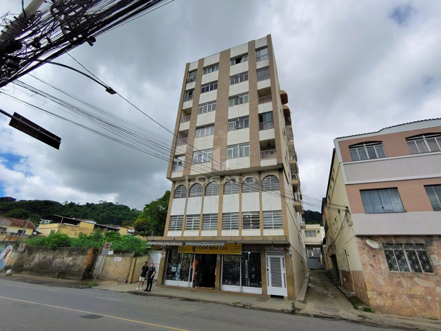 Foto cadastro cód. 4904