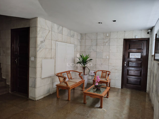 Foto cadastro cód. 4904