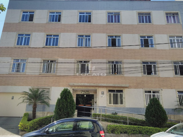 Foto cadastro cód. 4907