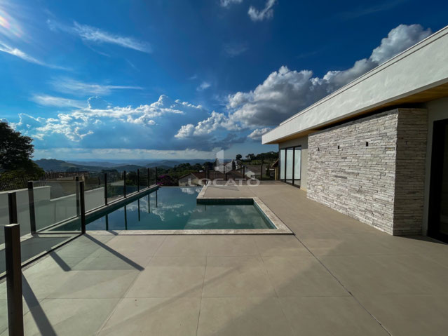 Foto cadastro cód. 4917