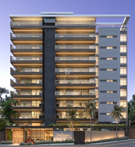 Foto cadastro cód. 4934