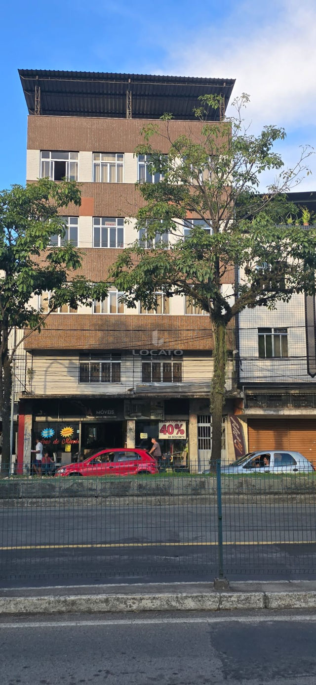 Foto cadastro cód. 4971