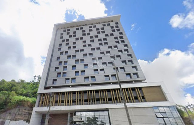 Foto cadastro cód. 4980