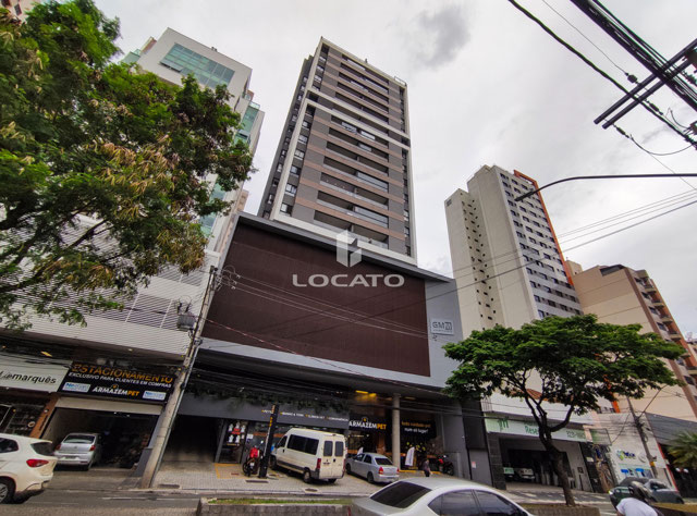 Foto cadastro cód. 4986