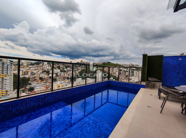 Foto cadastro cód. 4986