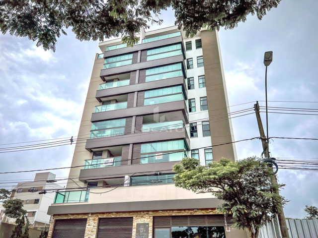 Foto cadastro cód. 4998