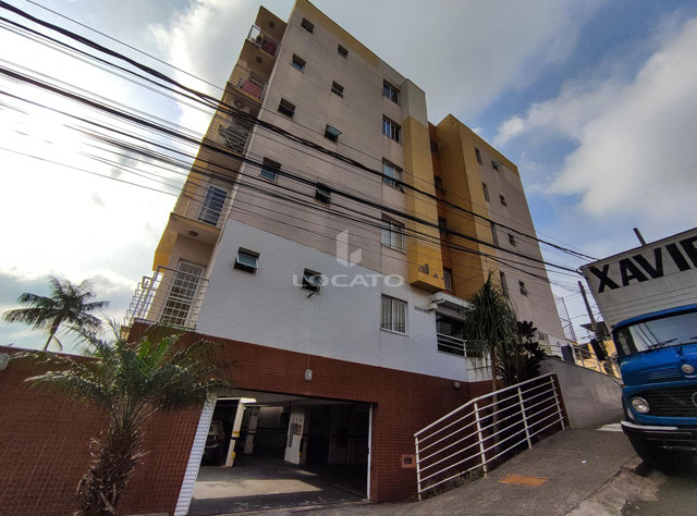 Foto cadastro cód. 4999