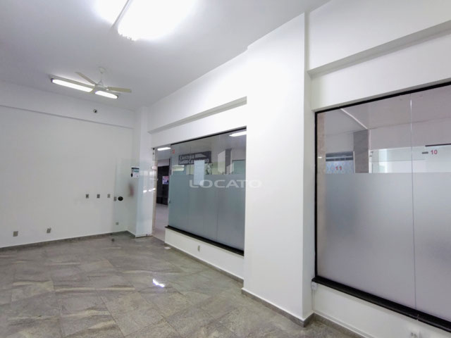 Foto cadastro cód. 5004