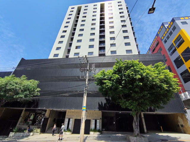 Foto cadastro cód. 5004