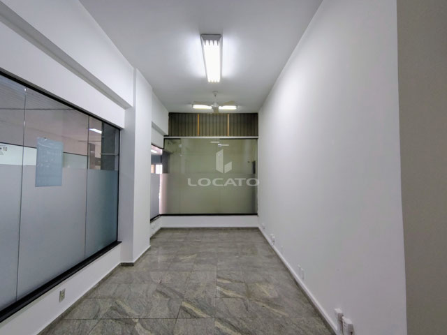 Foto cadastro cód. 5004