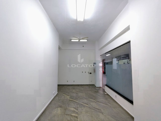 Foto cadastro cód. 5004