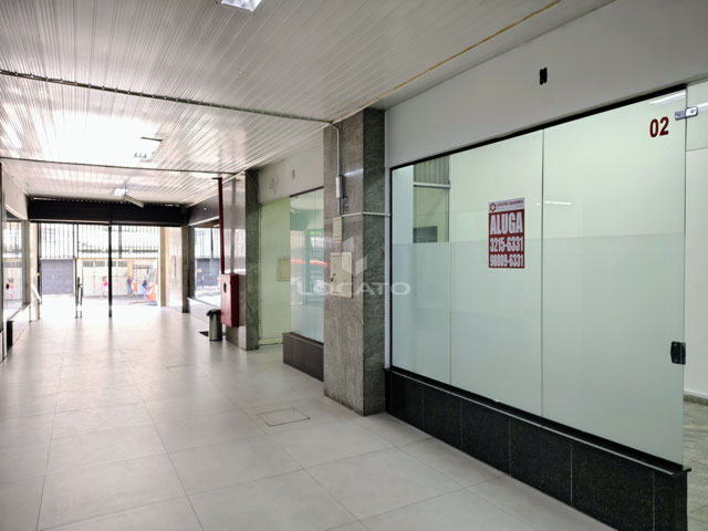 Foto cadastro cód. 5004