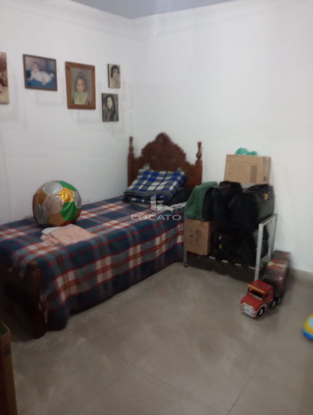 quarto 01