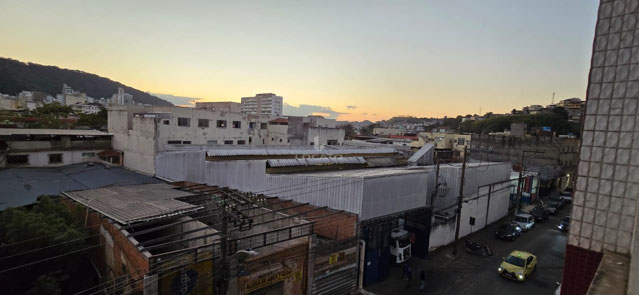 Foto cadastro cód. 5017