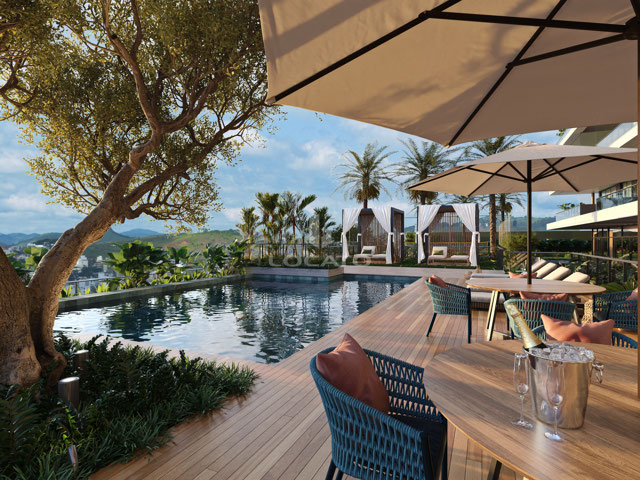 Foto cadastro cód. 5030