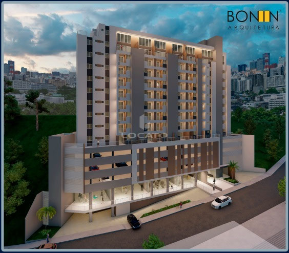 Foto cadastro cód. 5034