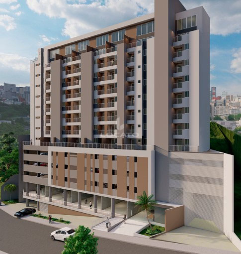 Foto cadastro cód. 5034