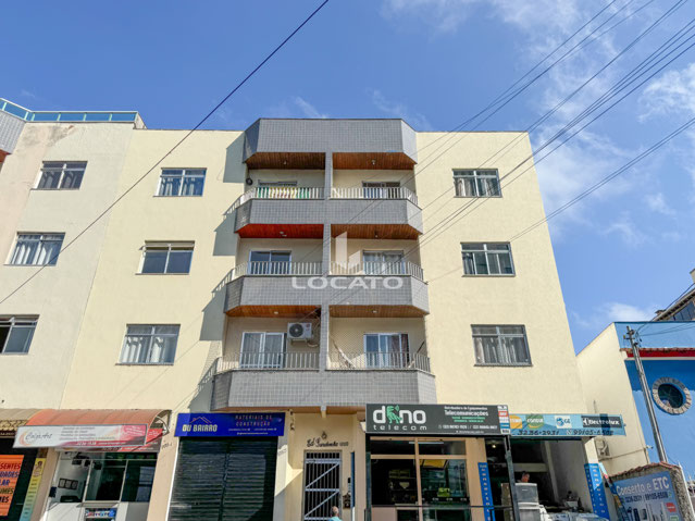 Foto cadastro cód. 5037