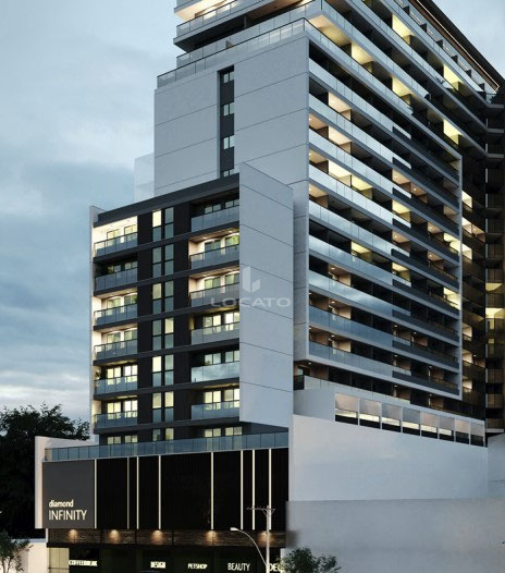 Foto cadastro cód. 5039