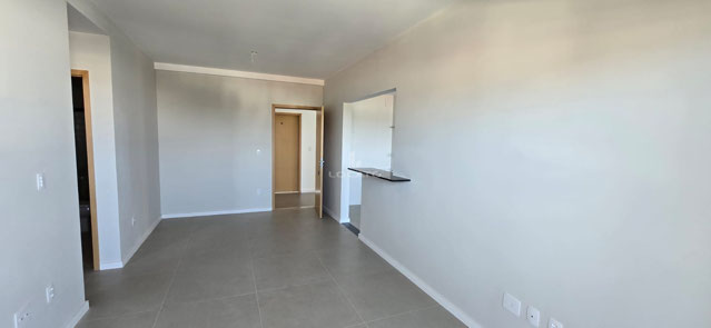 Foto cadastro cód. 5076