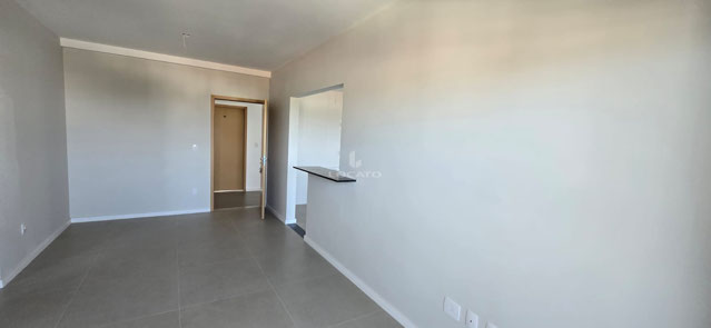 Foto cadastro cód. 5076