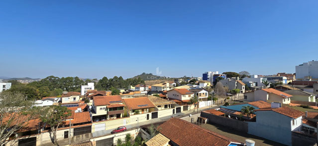 Foto cadastro cód. 5076