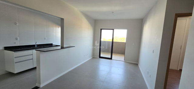 Foto cadastro cód. 5076