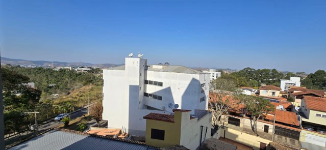 Foto cadastro cód. 5076