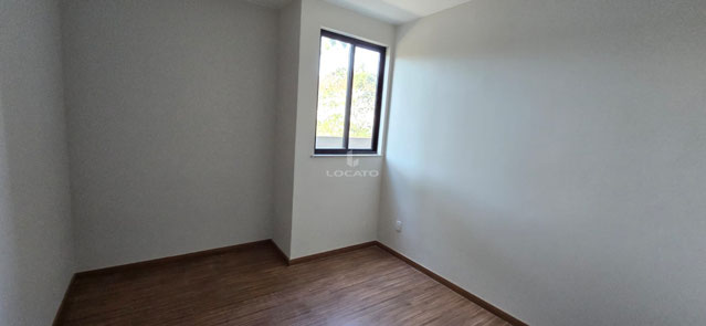 Foto cadastro cód. 5078