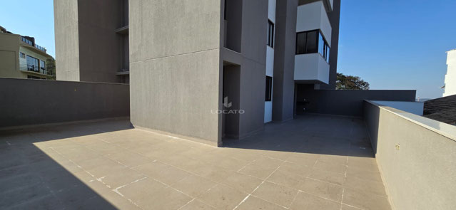 Foto cadastro cód. 5078