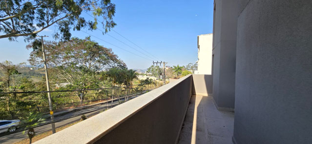 Foto cadastro cód. 5079