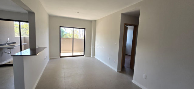 Foto cadastro cód. 5079