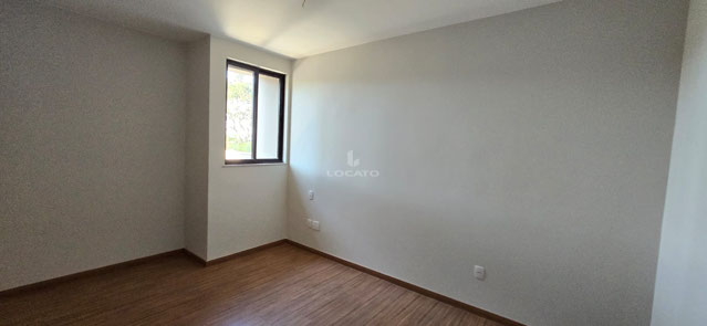 Foto cadastro cód. 5079