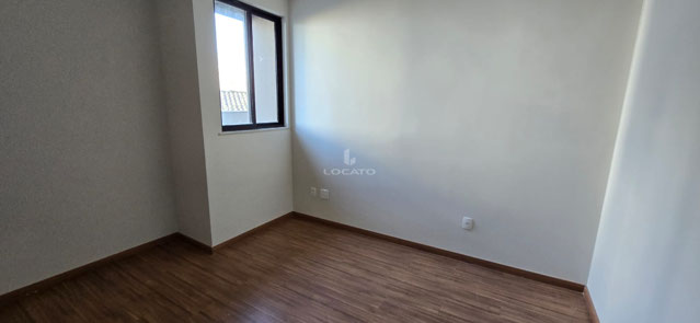 Foto cadastro cód. 5079