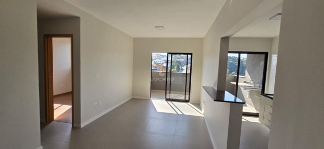 Foto cadastro cód. 5084