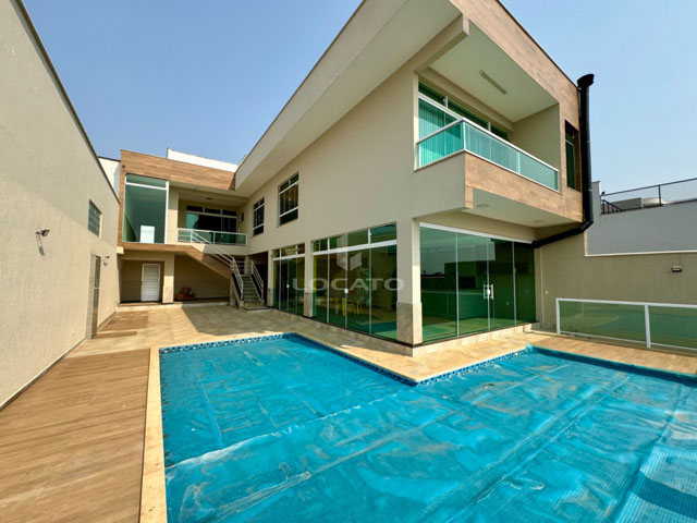 Foto cadastro cód. 5090