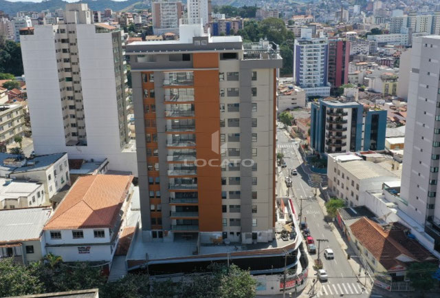 Foto cadastro cód. 5095